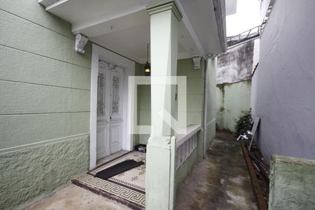 Casa à venda com 180m², 4 quartos e 3 vagasEntrada