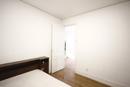 Casa à venda com 180m², 4 quartos e 3 vagasQuarto 2