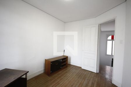 Casa à venda com 180m², 4 quartos e 3 vagasQuarto 3