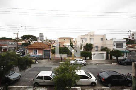 Casa à venda com 180m², 4 quartos e 3 vagasVista