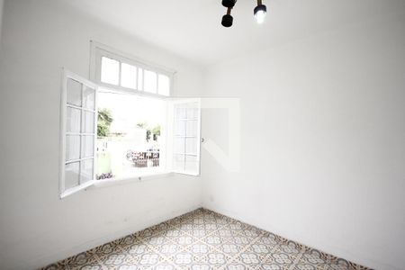 Quarto 1 de casa à venda com 4 quartos, 180m² em Ipiranga, São Paulo