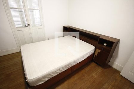 Casa à venda com 180m², 4 quartos e 3 vagasQuarto 2