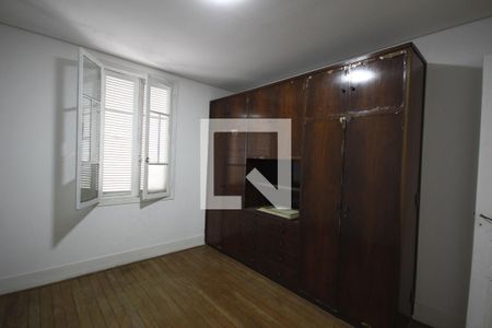 Casa à venda com 180m², 4 quartos e 3 vagasQuarto 2