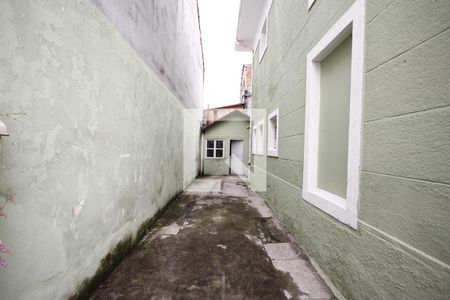 Casa à venda com 180m², 4 quartos e 3 vagasGaragem