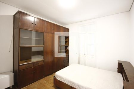 Casa à venda com 180m², 4 quartos e 3 vagasQuarto 2