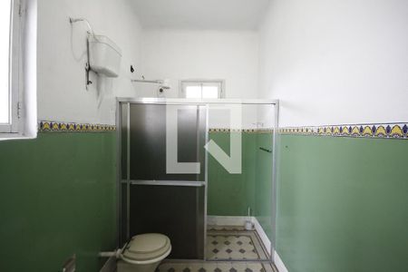 Casa à venda com 180m², 4 quartos e 3 vagasBanheiro