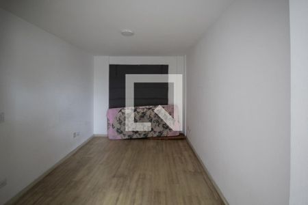 Suíte de apartamento para alugar com 2 quartos, 75m² em Vila Bandeirantes, São Paulo