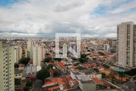 Apartamento para alugar com 75m², 3 quartos e 1 vaga Apartamento para alugar com 75m², 3 quartos e 1 vagaQuarto 3 - Vista