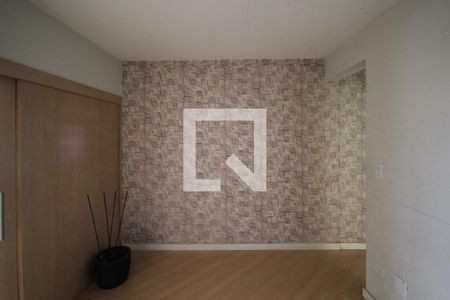 Sala de apartamento para alugar com 3 quartos, 75m² em Vila Bandeirantes, São Paulo