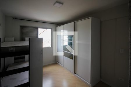 Apartamento para alugar com 75m², 3 quartos e 1 vaga Apartamento para alugar com 75m², 3 quartos e 1 vagaQuarto 2