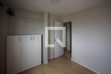 Suíte de apartamento para alugar com 3 quartos, 75m² em Vila Bandeirantes, São Paulo