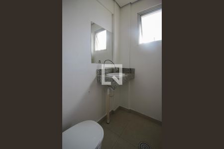 Apartamento para alugar com 75m², 3 quartos e 1 vaga Apartamento para alugar com 75m², 3 quartos e 1 vagaSuíte