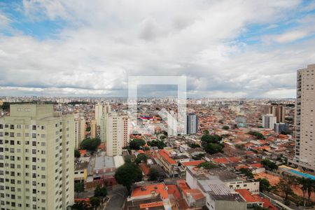 Apartamento para alugar com 75m², 3 quartos e 1 vaga Apartamento para alugar com 75m², 3 quartos e 1 vagaQuarto 2 - Vista