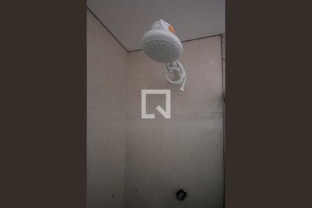 Apartamento para alugar com 75m², 3 quartos e 1 vaga Apartamento para alugar com 75m², 3 quartos e 1 vagaBanheiro Social