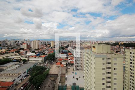 Apartamento para alugar com 75m², 3 quartos e 1 vaga Apartamento para alugar com 75m², 3 quartos e 1 vagaSuíte - Vista