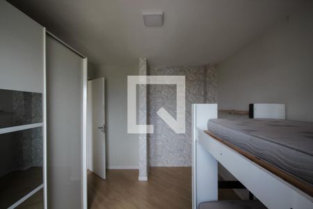 Apartamento para alugar com 75m², 3 quartos e 1 vaga Apartamento para alugar com 75m², 3 quartos e 1 vagaQuarto 2