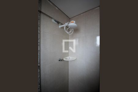 Apartamento para alugar com 75m², 3 quartos e 1 vaga Apartamento para alugar com 75m², 3 quartos e 1 vagaSuíte