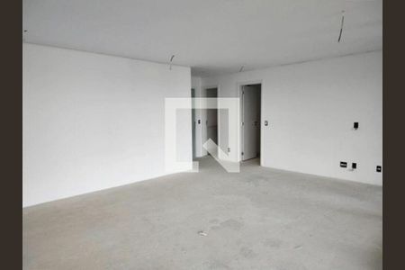 Apartamento à venda com 4 quartos, 195m² em Morumbi, São Paulo