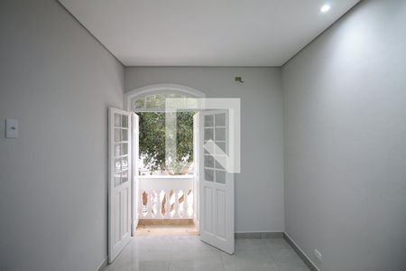 Quarto 1 de apartamento para alugar com 2 quartos, 62m² em Bela Vista, São Paulo