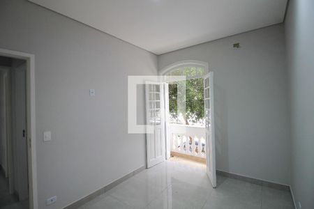 Quarto 1 de apartamento para alugar com 2 quartos, 62m² em Bela Vista, São Paulo