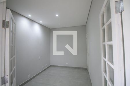 Quarto 1 de apartamento para alugar com 2 quartos, 62m² em Bela Vista, São Paulo