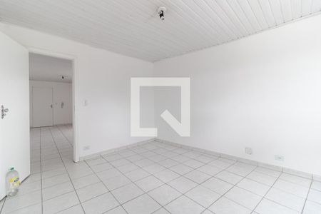 Quarto de apartamento para alugar com 1 quarto, 60m² em São João Clímaco, São Paulo