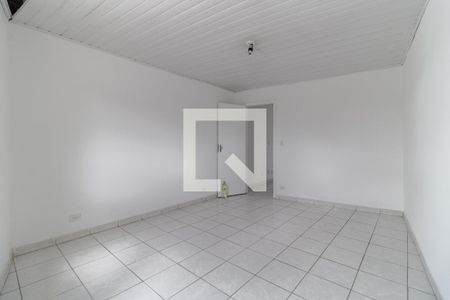 Quarto de apartamento para alugar com 1 quarto, 60m² em São João Clímaco, São Paulo