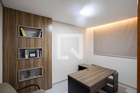 Apartamento à venda com 54m², 2 quartos e 1 vagaQuarto 2