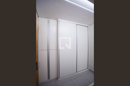 Apartamento à venda com 54m², 2 quartos e 1 vagaQuarto 1