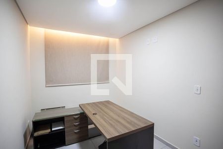 Apartamento à venda com 54m², 2 quartos e 1 vagaQuarto 2