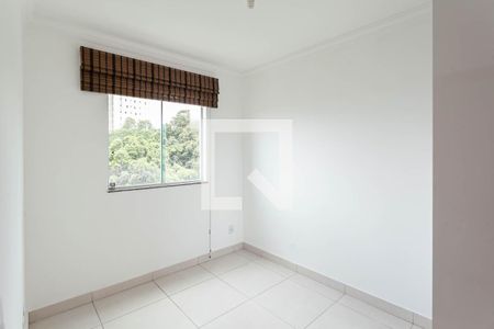 Apartamento para alugar com 47m², 2 quartos e 2 vagasSuíte 