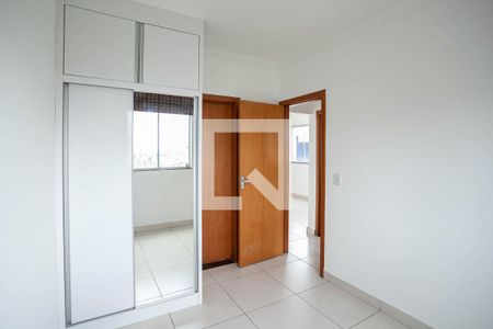 Apartamento para alugar com 47m², 2 quartos e 2 vagasSuíte 