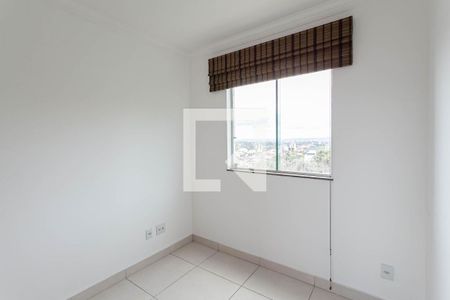 Apartamento para alugar com 47m², 2 quartos e 2 vagasSuíte 