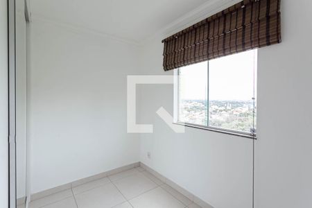 Apartamento para alugar com 47m², 2 quartos e 2 vagasQuarto