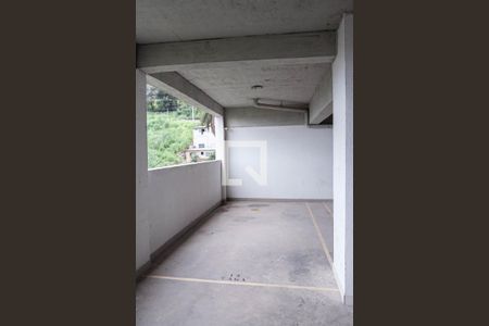 Apartamento para alugar com 47m², 2 quartos e 2 vagasGaragem
