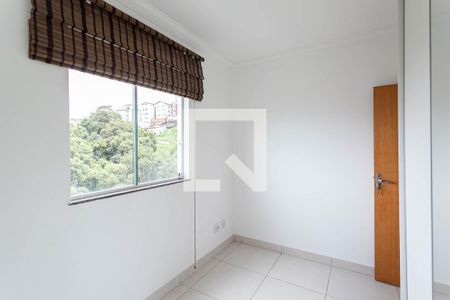 Apartamento para alugar com 47m², 2 quartos e 2 vagasQuarto