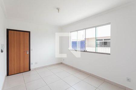 Apartamento para alugar com 47m², 2 quartos e 2 vagasSala 