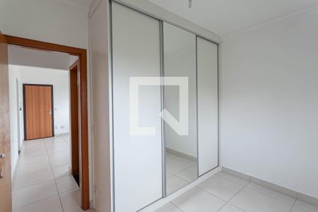Apartamento para alugar com 47m², 2 quartos e 2 vagasQuarto
