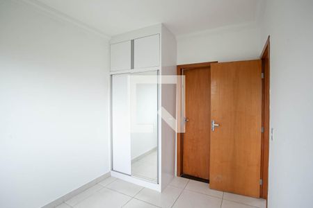Apartamento para alugar com 47m², 2 quartos e 2 vagasSuíte 