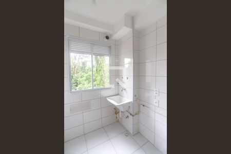 Apartamento à venda com 41m², 2 quartos e sem vagaÁrea de serviço