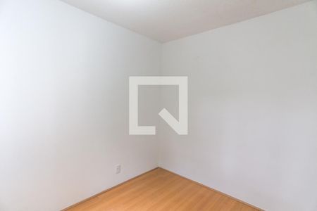 Apartamento à venda com 41m², 2 quartos e sem vagaQuarto 2