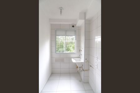 Apartamento à venda com 41m², 2 quartos e sem vagaÁrea de serviço