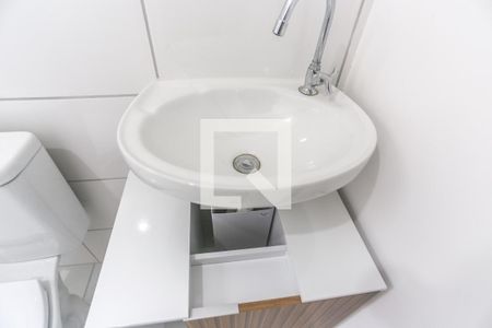 Apartamento à venda com 41m², 2 quartos e sem vagaPia