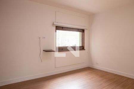 Apartamento à venda com 93m², 3 quartos e 1 vagaQuarto 2