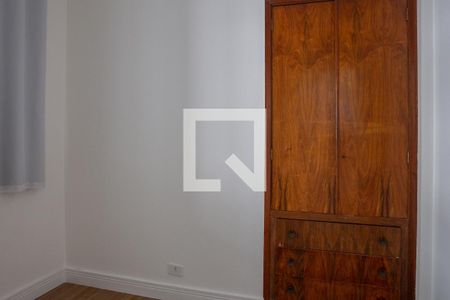 Apartamento à venda com 93m², 3 quartos e 1 vagaQuarto 3