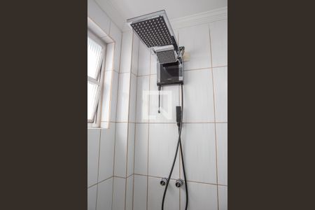 Apartamento à venda com 93m², 3 quartos e 1 vagaBanheiro