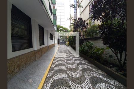 Apartamento à venda com 93m², 3 quartos e 1 vagaÁrea comum