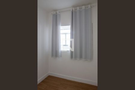 Apartamento à venda com 93m², 3 quartos e 1 vagaQuarto 3