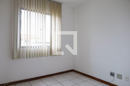 Apartamento para alugar com 76m², 3 quartos e 1 vagaQuarto 2