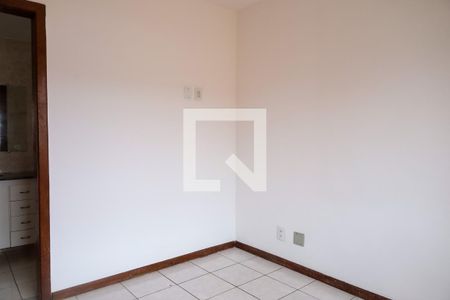 Suíte de apartamento para alugar com 3 quartos, 76m² em Carlos Prates, Belo Horizonte